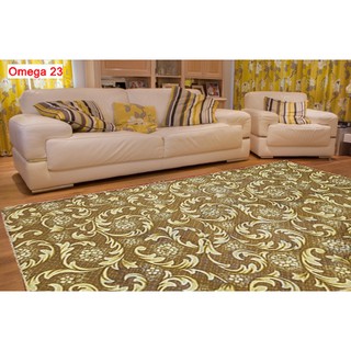 Thảm trang trí phòng khách / Thảm sofa