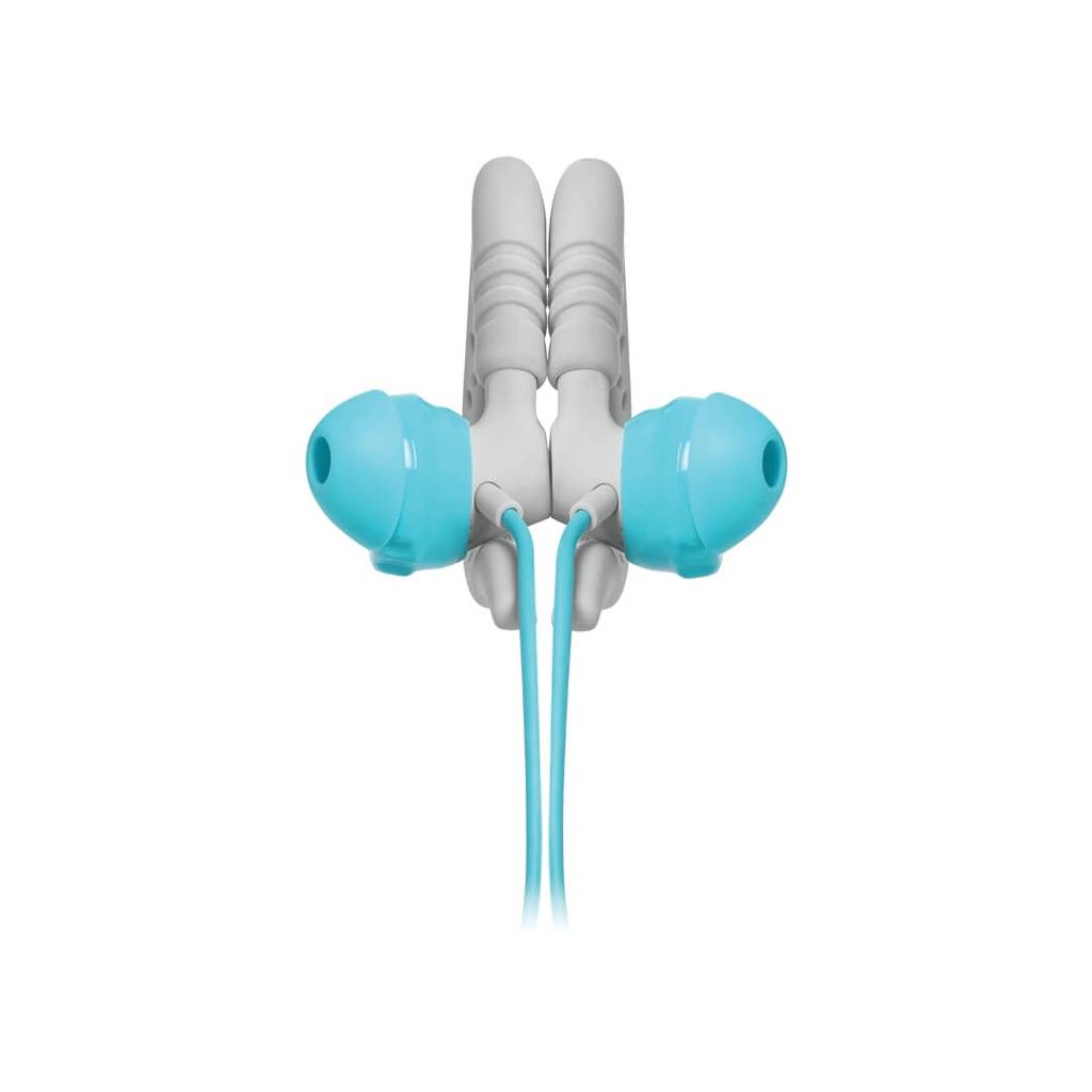 Tai Nghe Thể Thao JBL Focus300 - Chính Hãng PGI