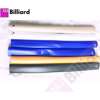 [SIÊU THỊ BIDA] Ruốc cơ Billking Standard
