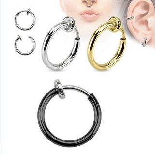 KHUYÊN KHÔNG CẦN BẤM LỖ