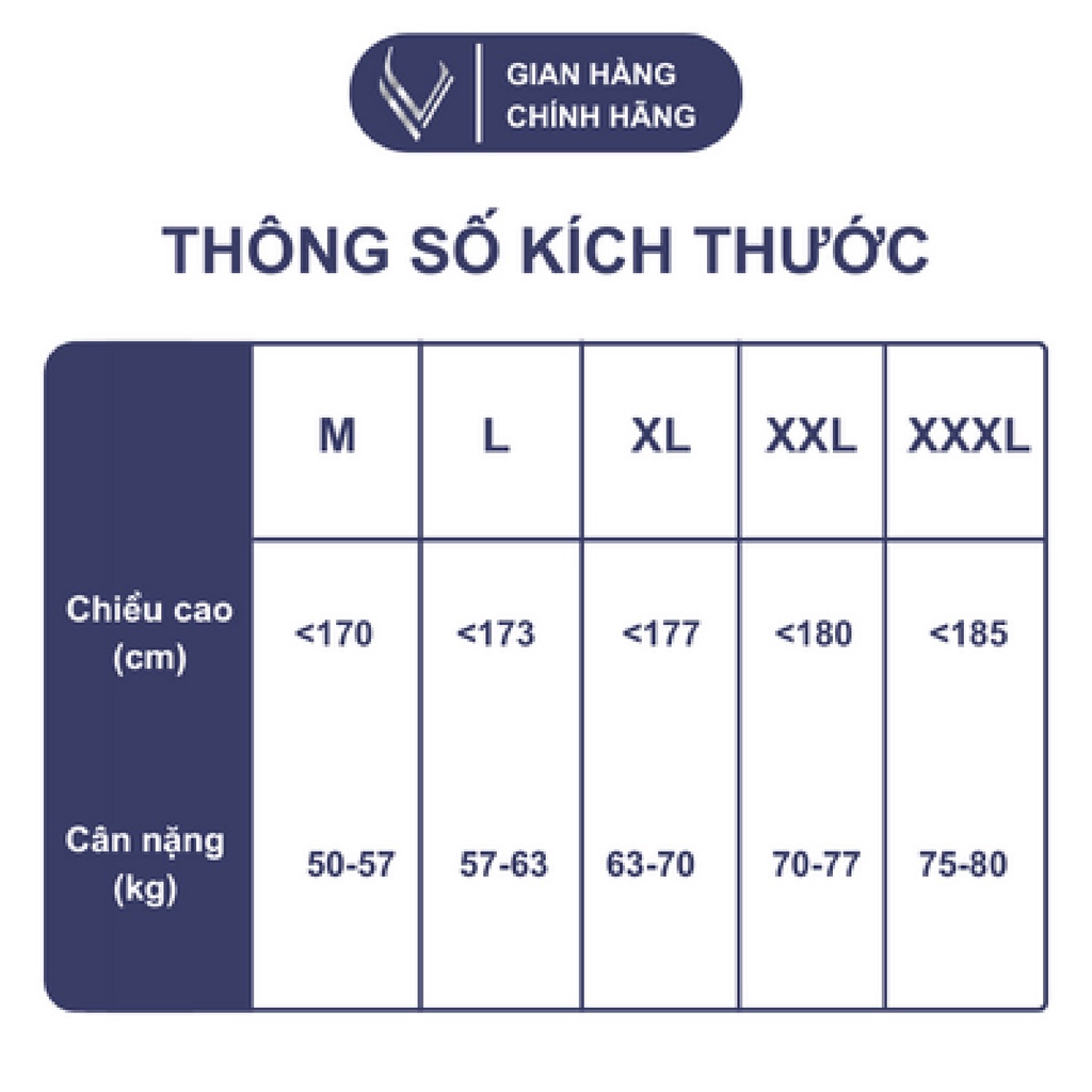 Áo gió chống nước VERATINO thiết kế 2 lớp dày dặn cao cấp