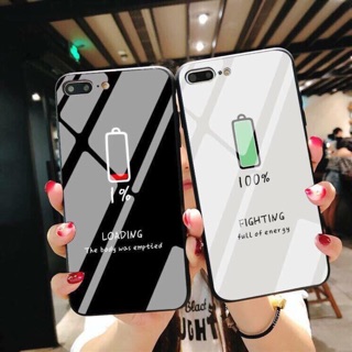 Combo ốp kèm cường lực
