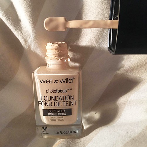 KEM NỀN WET N WILD PHOTOFOCUS | BigBuy360 - bigbuy360.vn