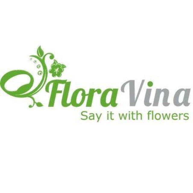 FloraVina.sg