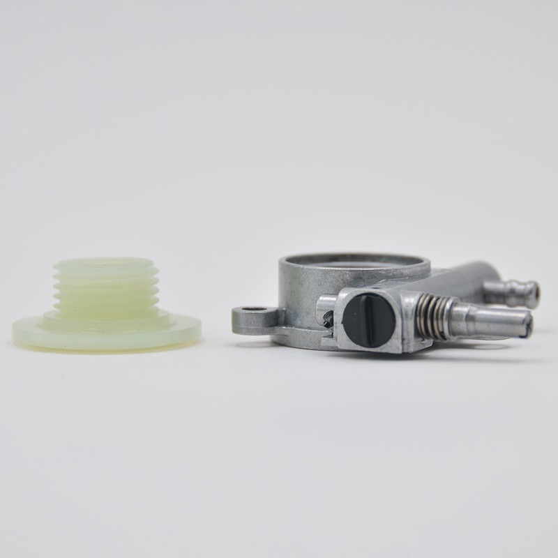 1 bộ bánh răng cưa xích 2500/3800 cho máy cưa xích 25cc/38cc