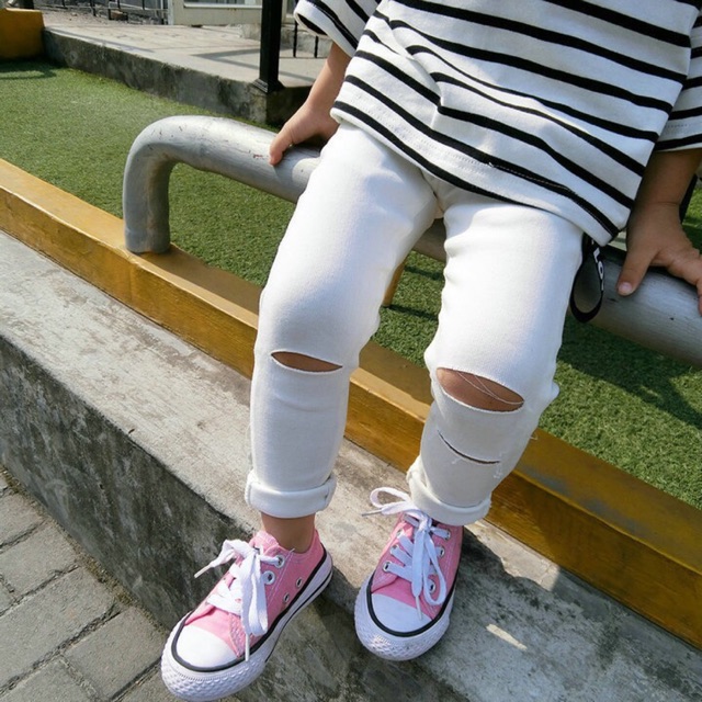 Combo quần legging Thảo Phạm