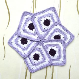 LÓT LY COTTON MỊN