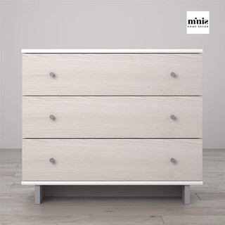 Tủ gỗ đa năng RANDI MN-TDN-44