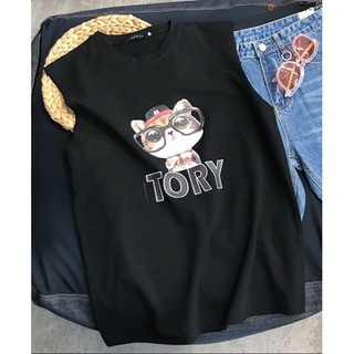 Áo thun 3 lỗ nam , phong cách đường phố hàn quốc high fashion