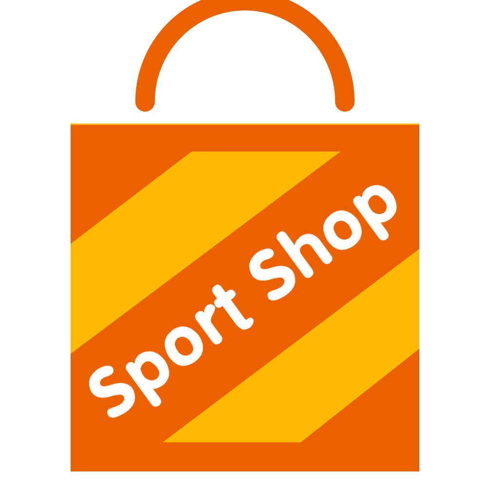 ★Soprt shop★