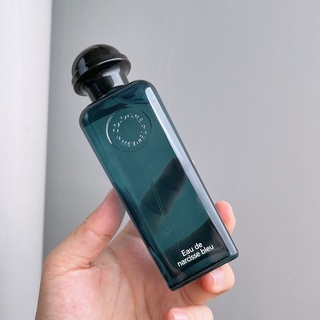 Nước hoa Hermes Eau de Narcisse Bleu EDT