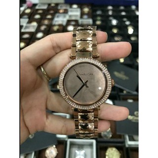 Đồng hồ nữ Michael Kors MK6426