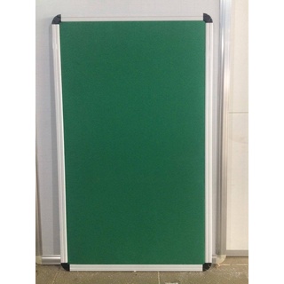 Bảng ghim thông tin 60*80 cm