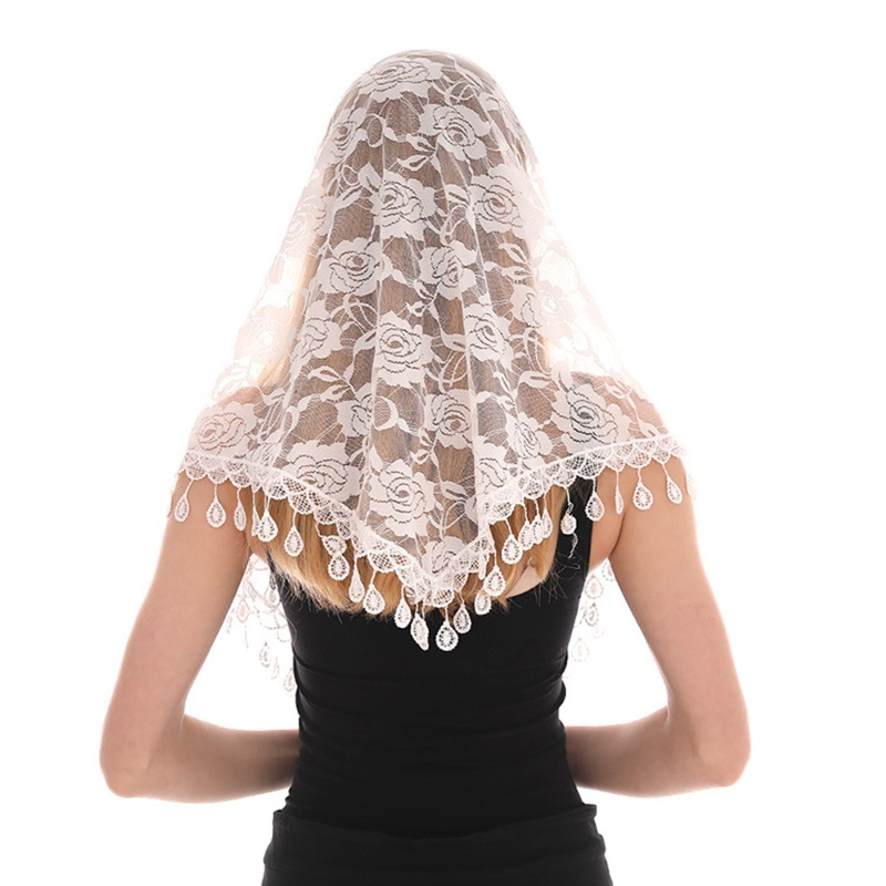 Khăn Choàng Cỡ Lớn Trọng Lượng Nhẹ Thời Trang Mùa Hè Cho Nữ