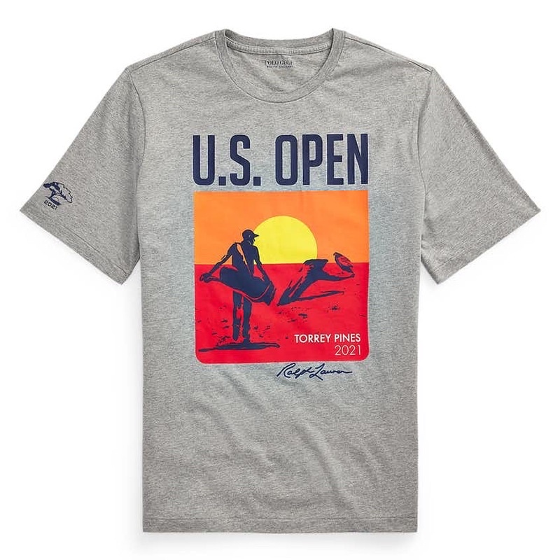 Áo thun nam Polo Ralph Lauren hàng vnxk 💥