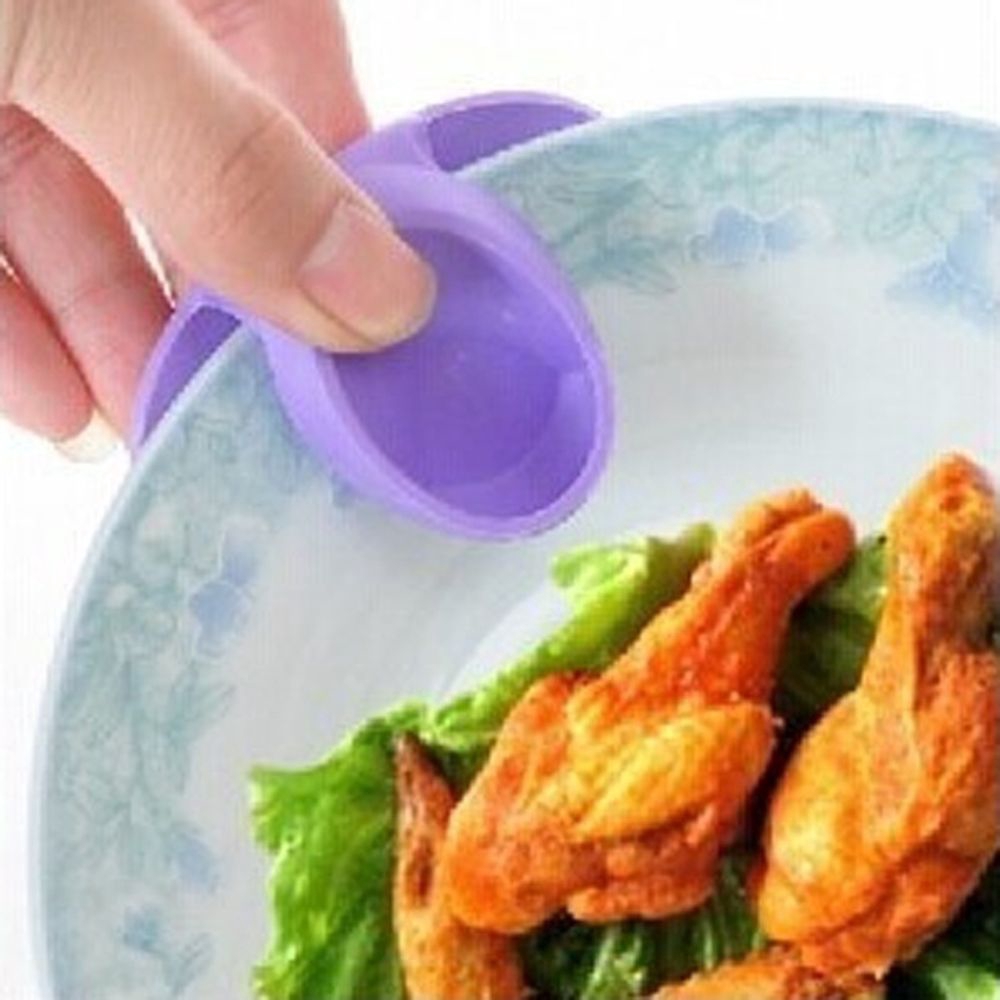 Găng tay nhấc nồi kiểu dáng tiện dụng dành cho nhà bếp