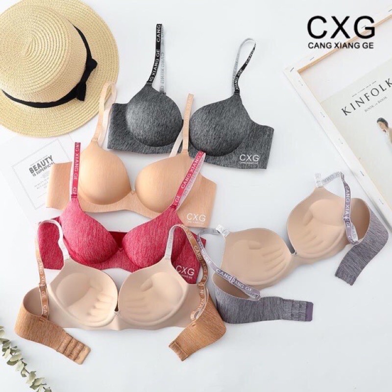 ÁO ĐÚC SU MUỐI TIÊU ĐỆM BÀN TAY A05