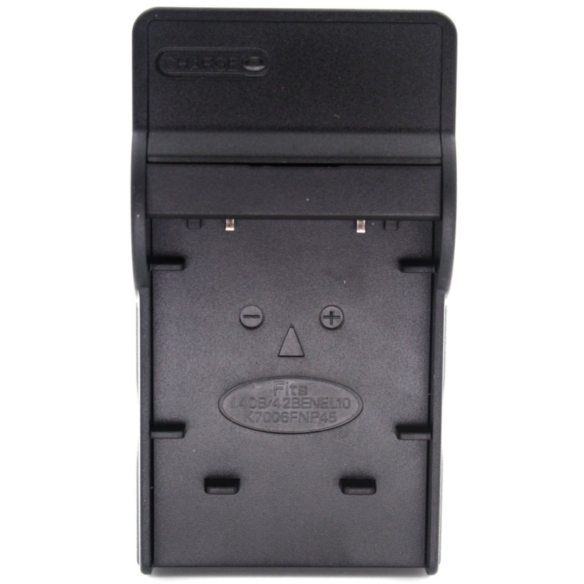 🌟 XỊN CŨ 🌟 Bộ Sạc Pin Li40B Li42B Li 40B 42B EN EL10 FNP45 K7006 Cho Olympus FE-4050 FE-5050 FE5030 FE5020