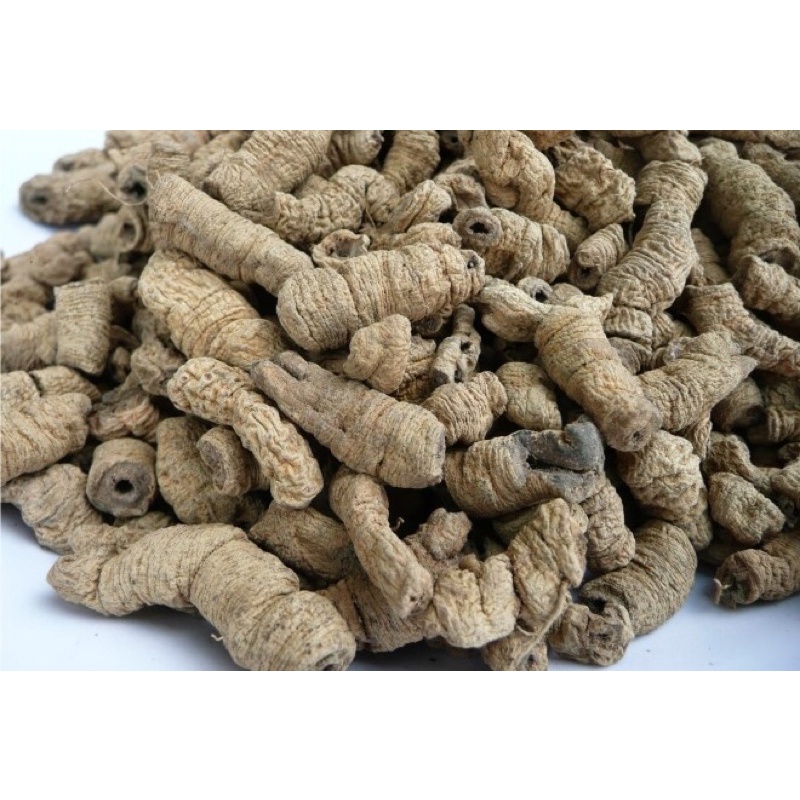 Combo Ngâm Rựu Ngon Tăng Bản Lĩnh Phái Mạnh