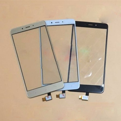 Cảm ứng Xiaomi Redmi Note 4