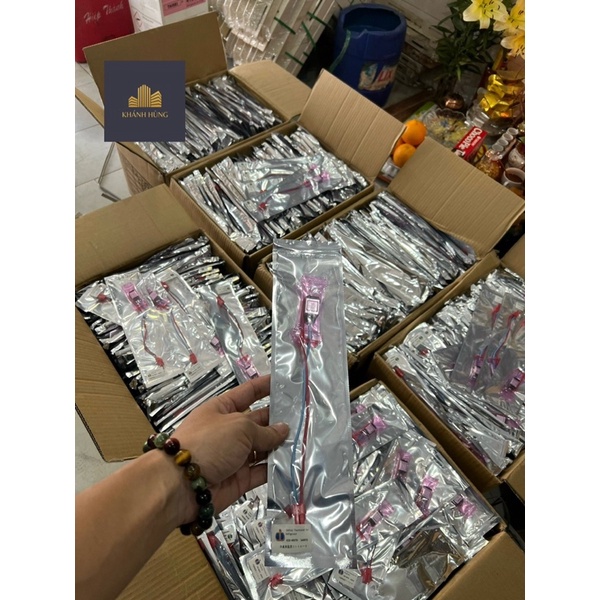 SÒ LẠNH - ÂM TỦ LẠNH CÁC HÃNG SANYO - TOSHIBA - PANASONIC - ĐA NĂNG