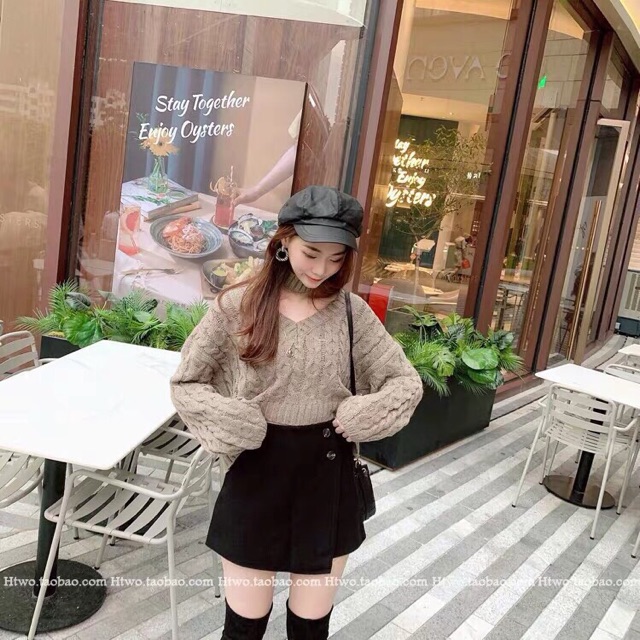 Kèm ảnh thật