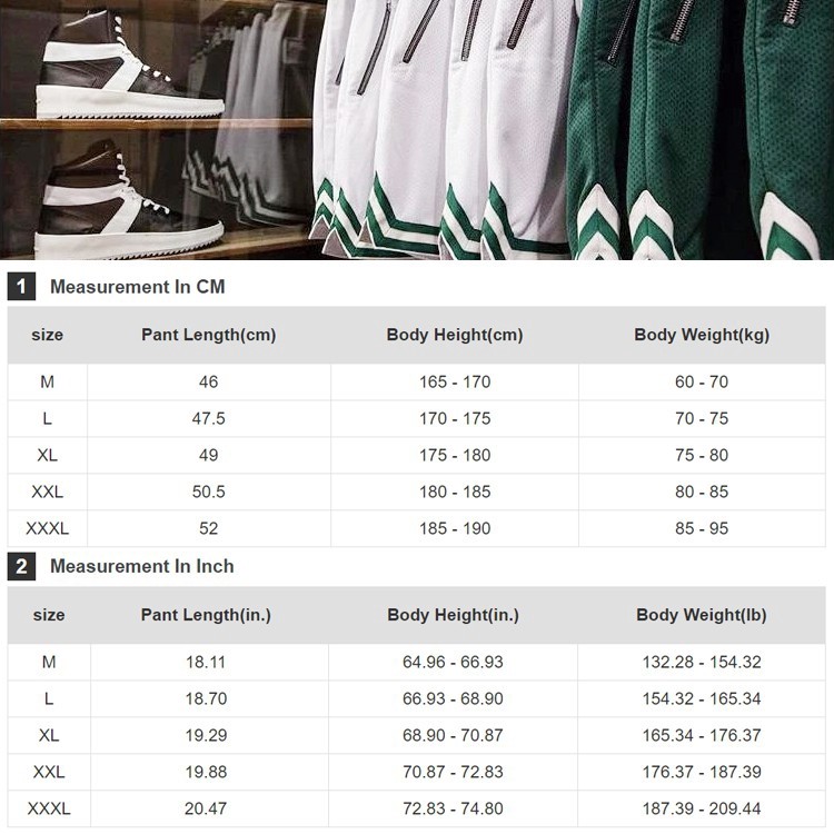 Quần Short Thể Thao Ống Rộng Thoáng Khí Hút Ẩm Thoải Mái Cho Nam | BigBuy360 - bigbuy360.vn