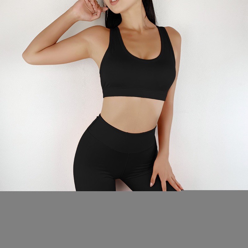 SET NGỐ THUN CHUN MÔNG GYM,THỂ THAO,YOGA
