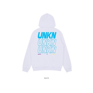 ÁO HOODIE MAKE IT RAIN