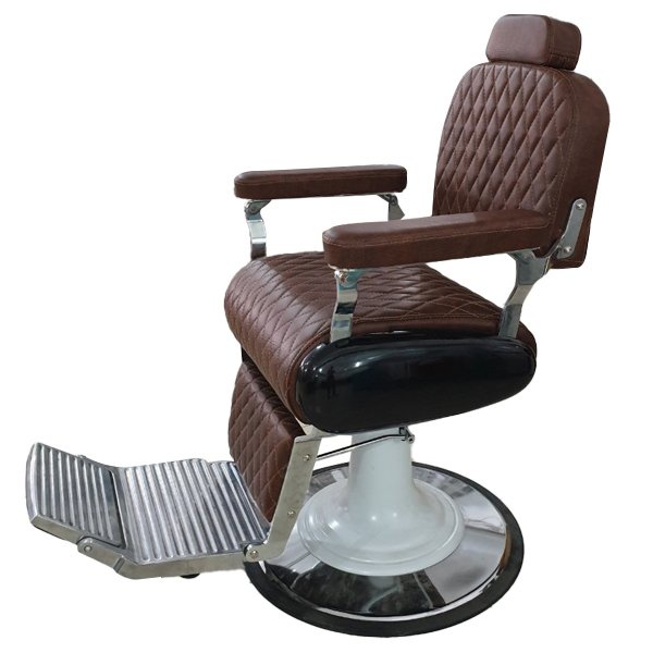 Ghế cắt tóc nam Barber BX-17A