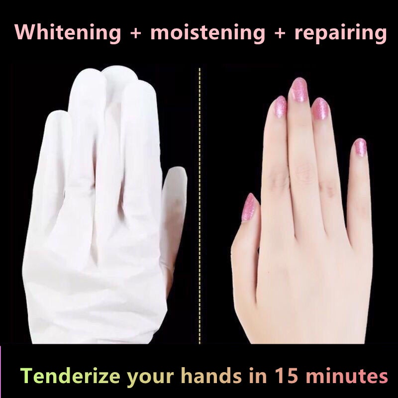 Mặt Nạ Sữa Dê Dưỡng Ẩm Tẩy Tế Bào Chết Chống Khô Da JP5