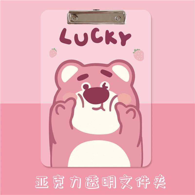 ⭐ iLado ⭐ Kẹp Tài Liệu A4 trong suốt Kí Dễ Thương File Kẹp Giấy Bìa Trình Bìa File Bảng Kẹp bảng trình kí kẹp tài liệu Bảng kẹp tài liệu Licao khổ bảng trình kí kẹp tài liệu