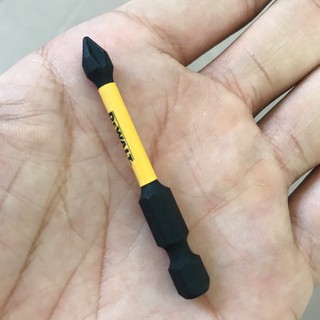 Mũi Vít DeWalt Ph1 Chính Hãng