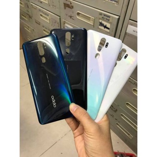 Nắp lưng Oppo A5 2020/ A9 2020 - Zin