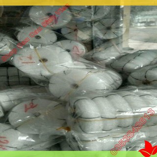 {( big sale )} Lưỡi câu lục [ rẻ vô địch ] hàng chuẩn