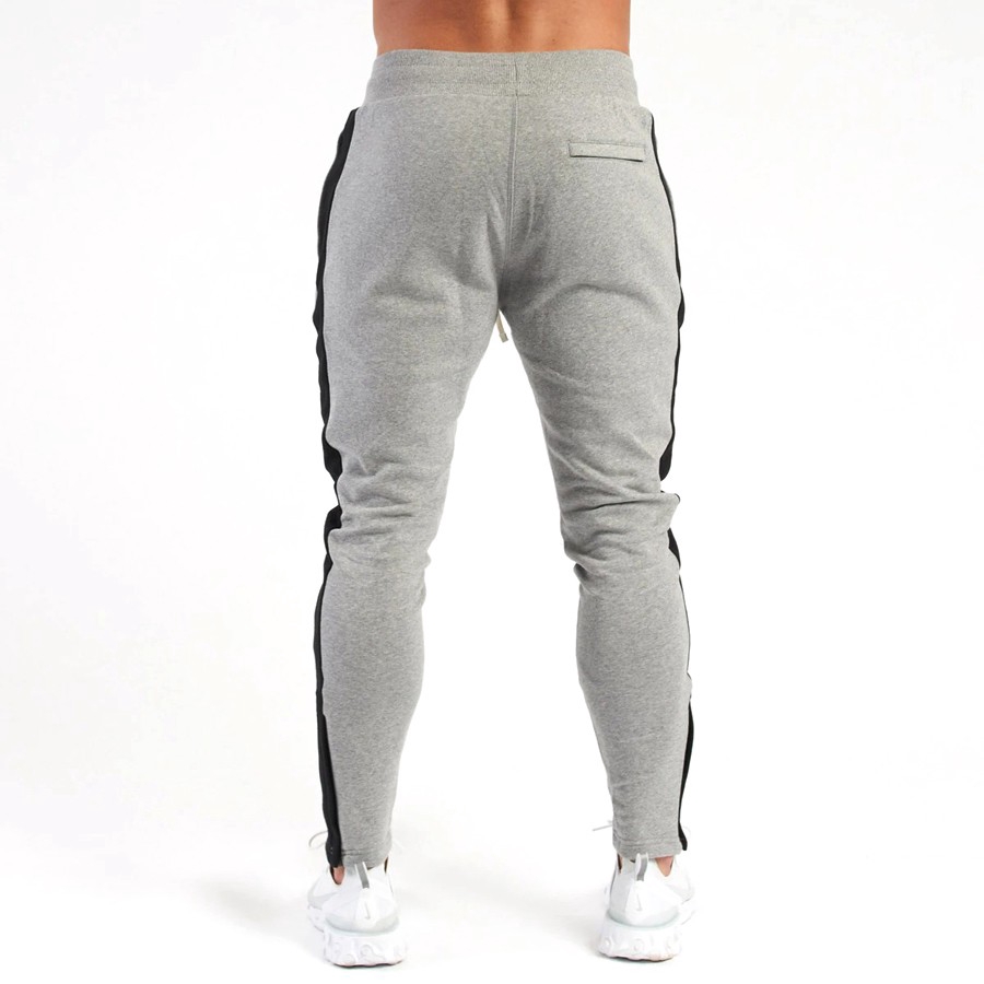 Set Đồ Thể Thao Nam Thời Trang Năng Động #1