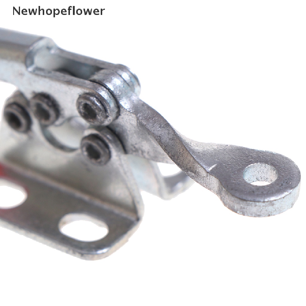 Công Tắc Nhanh GH-201A Chất Lượng Cao Chuyên Dụng