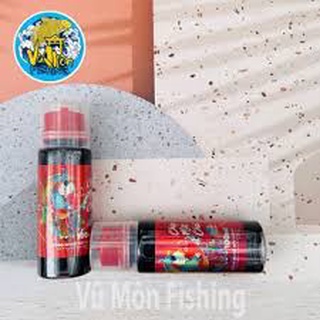 Hương liệu chép một chai sa phạm - tinh mùi chuyên chép sa phạm