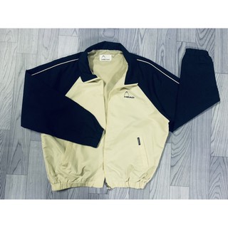 Áo khoác gió, dù Hàn quốc unisex