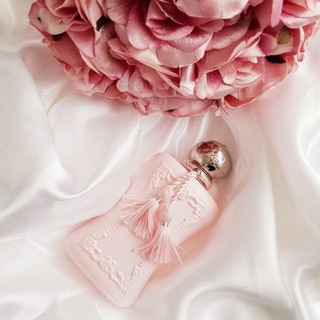 Mẫu thử 5-1Oml Nước hoa Parfumes de Marly Delina thumbnail