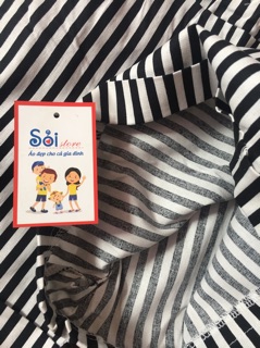 SET GD TRẮNG KẺ cực đẹp(kèm ảnh thật)