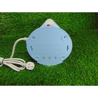 Ổ CẮM ĐIỆN ĐA NĂNG 3 TẦNG