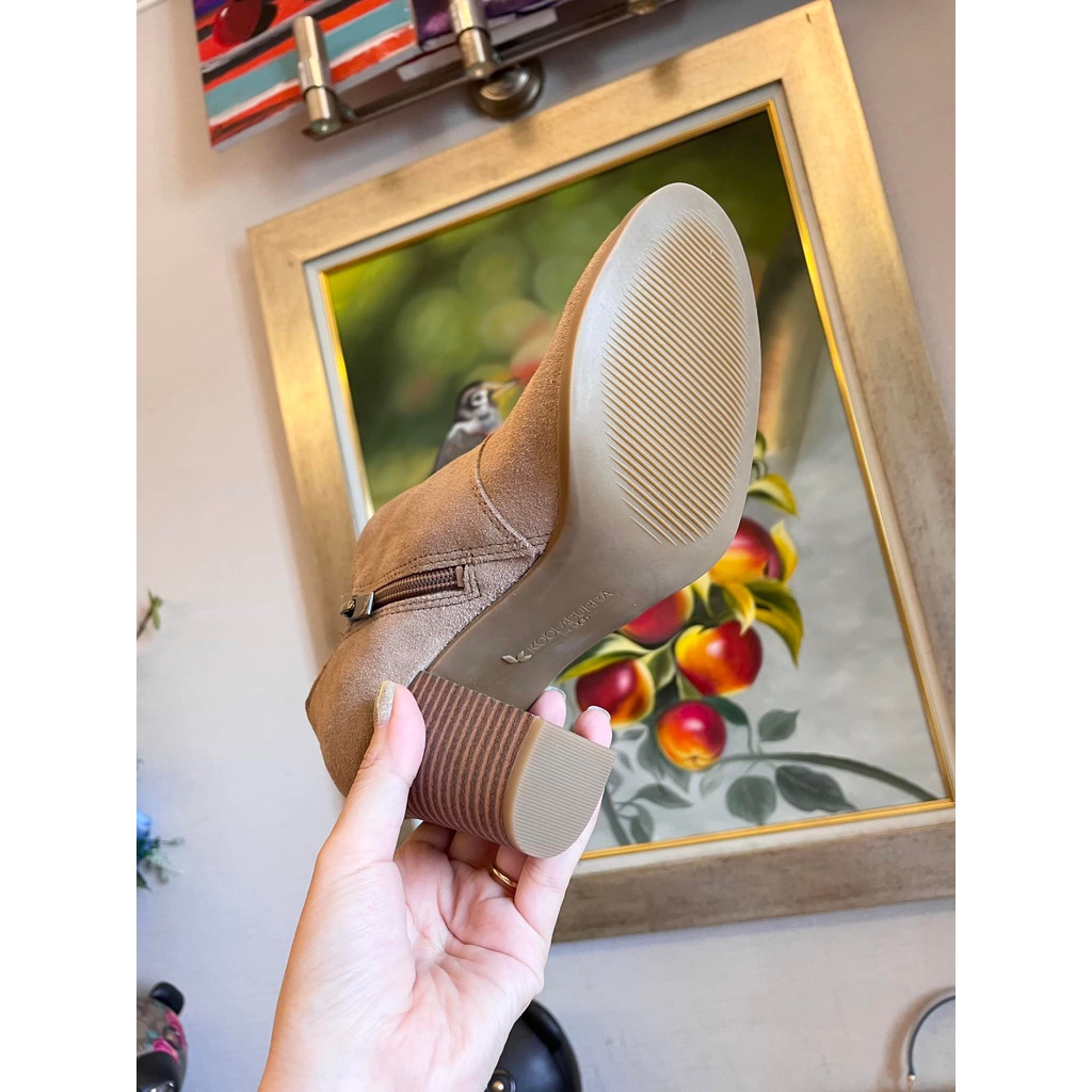 Giày boot Koolaburra UGG chính hãng