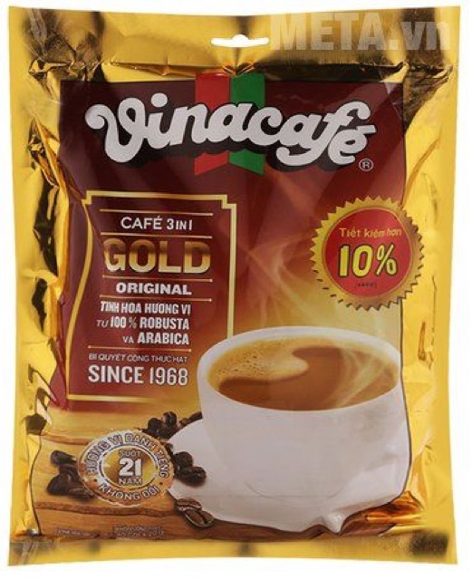 Mứt dừa bánh tẻ 150k/1 kg