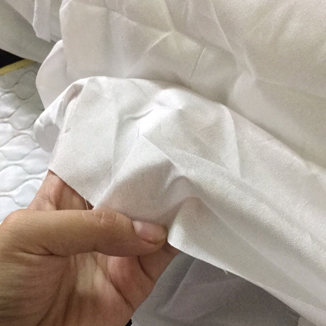 Sét vải 180