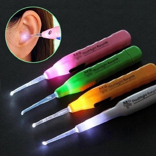 Tăng Đơ Cắt Tóc JICHEN 0817 Cao Cấp - Tăng Đơ Tich Điện Dùng Gia Đình Siêu Tiện Dụng