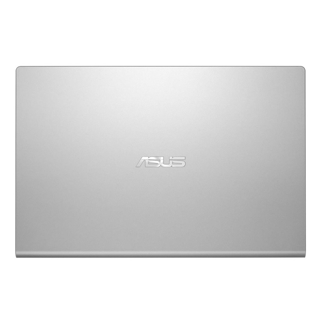 Laptop ASUS X409MA-BV260T Bạc N5030| 4GB| 256GB| OB| 14"HD| WIN 10 - Hàng chính hãng new 100%