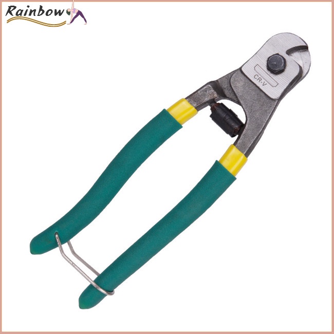 Kìm Cắt Dây Phanh Xe Đạp Leo Núi Mtb