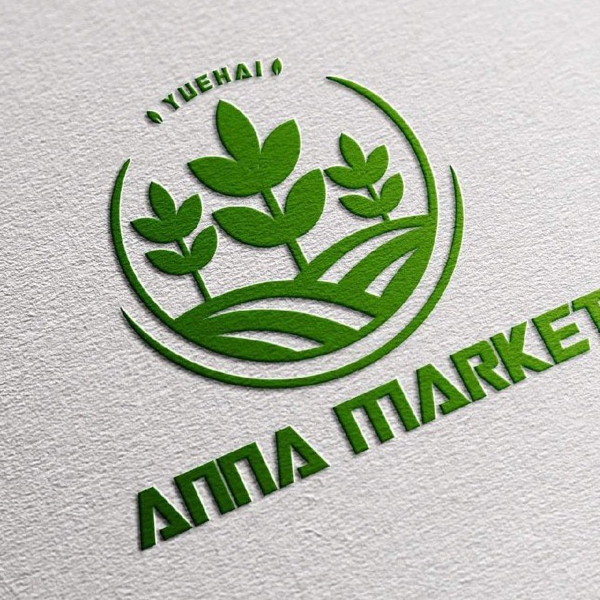 Anna Market Minimart, Cửa hàng trực tuyến | BigBuy360 - bigbuy360.vn