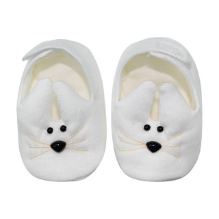 Bộ 2 Đôi Giày Chuột SS0261 HELLO B&B- HELLO BB